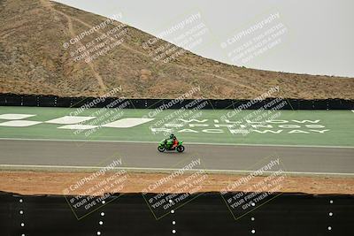 media/Nov-22-2025-2WTD (Sat) [[7eb050eb5f]]/B Group/Session 1 (Bowl Exit)/